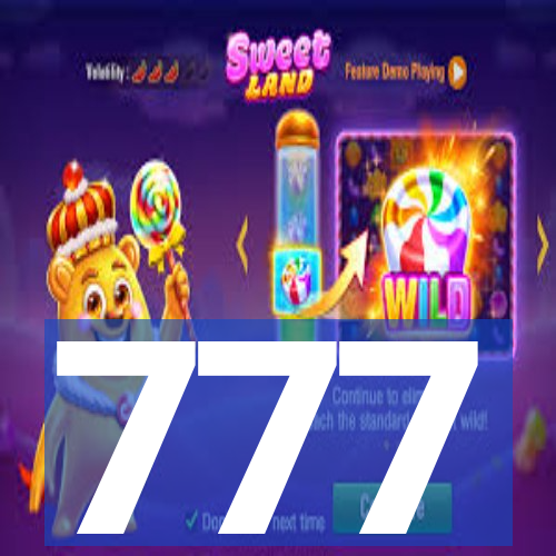 777-pays 777